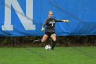 WSoc vs Wellesley  Wheaton College Women’s Soccer vs Wellesley College. - Photo by Keith Nordstrom : Wheaton, Women’s Soccer, Media Day
